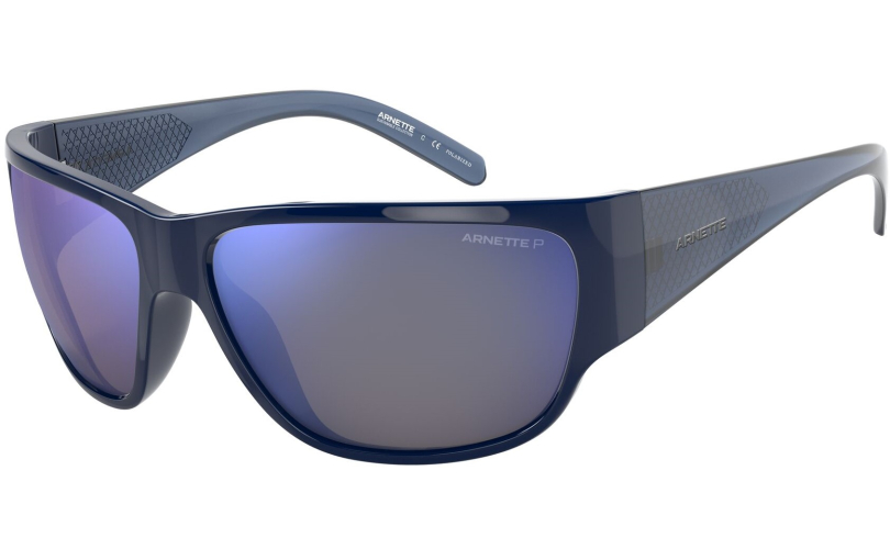 ARNETTE AN4280 - 274122 - 1
