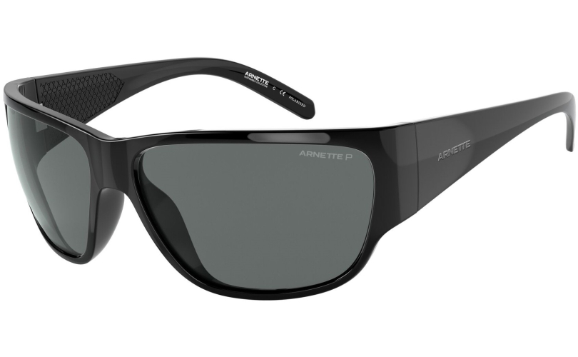ARNETTE AN4280 - 41/81 - 1