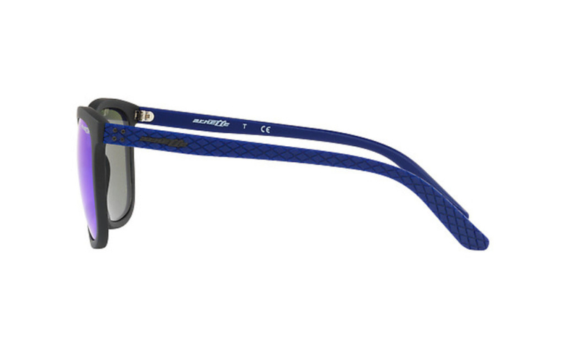 ARNETTE AN4240 - 251125 - 56 - 2 - Skyoptic.bg ARNETTE AN4240 - 251125 - 56 - 2