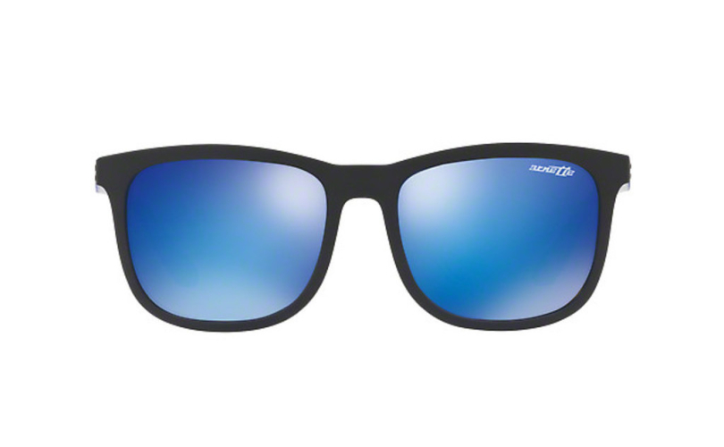 ARNETTE AN4240 - 251125 - 56 - 3 - Skyoptic.bg ARNETTE AN4240 - 251125 - 56 - 3