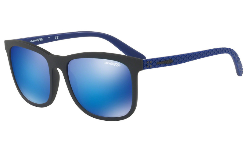 ARNETTE AN4240 - 251125 - 56 - 1 - Skyoptic.bg ARNETTE AN4240 - 251125 - 56 - 1