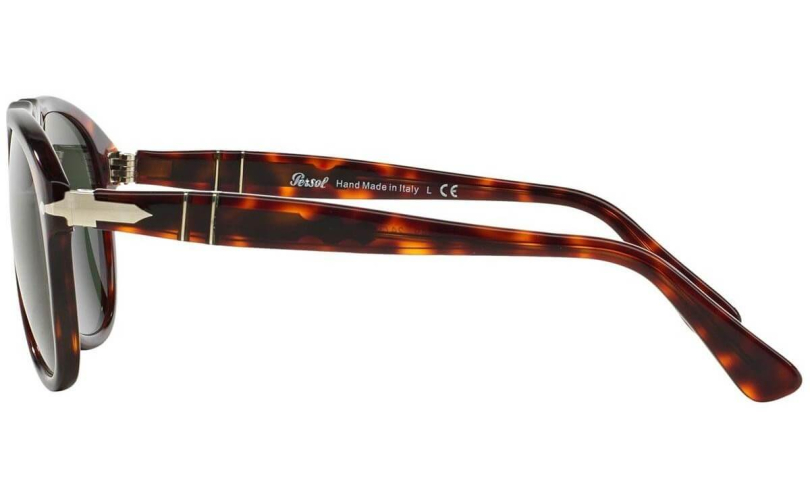 PERSOL PO0649 - 24/31 - 2 - Skyoptic.bg PERSOL PO0649 - 24/31 - 2