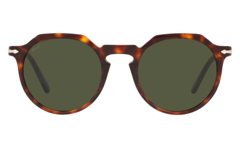 PERSOL PO3281S - 24/31 - 3 - Skyoptic.bg PERSOL PO3281S - 24/31 - 3