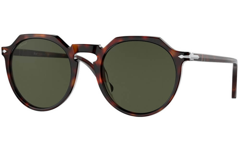 PERSOL PO3281S - 24/31 - 1 - Skyoptic.bg PERSOL PO3281S - 24/31 - 1