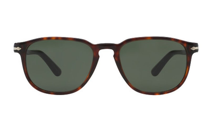 PERSOL PO3019S - 24/31 - 3