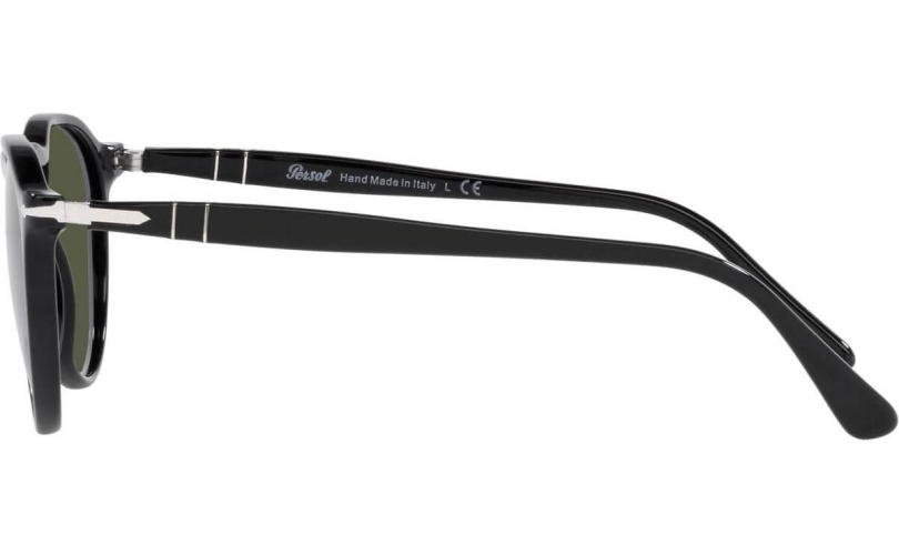 PERSOL PO3286S - 95/31 - 2 - Skyoptic.bg PERSOL PO3286S - 95/31 - 2