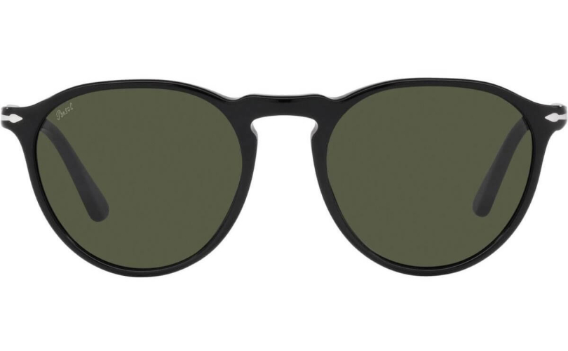 PERSOL PO3286S - 95/31 - 3 - Skyoptic.bg PERSOL PO3286S - 95/31 - 3