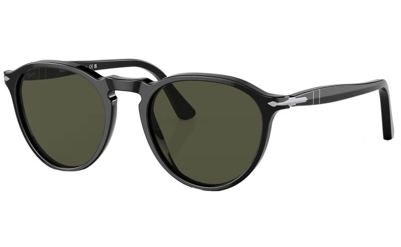 PERSOL PO3286S - 95/31