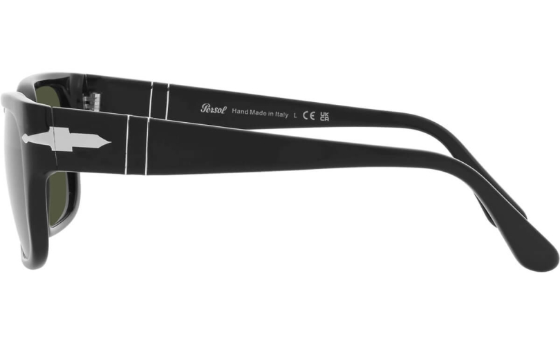 PERSOL PO3315S - 95/31 - 2