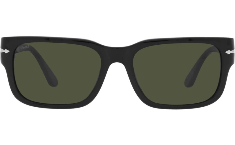 PERSOL PO3315S - 95/31 - 3