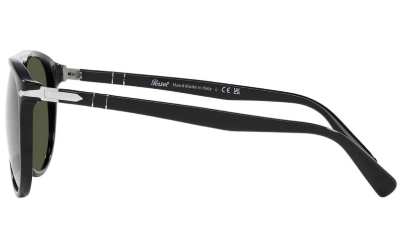 PERSOL PO3311S - 95/31 - 2