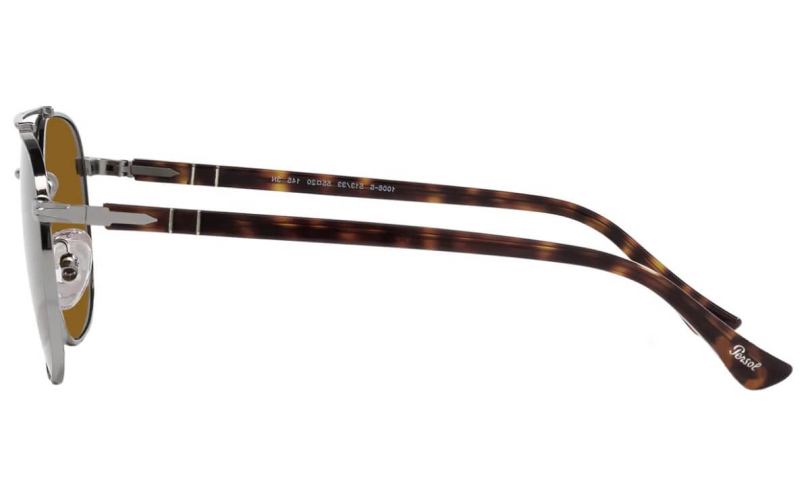 PERSOL PO1006S - 513/33 - 2