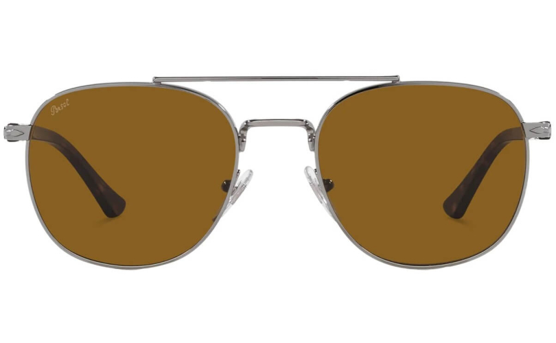 PERSOL PO1006S - 513/33 - 3