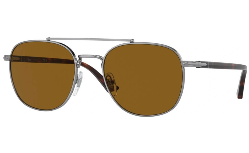 PERSOL PO1006S - 513/33 - 1