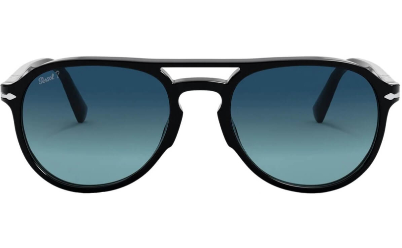 PERSOL PO3235S - 095/S3 - 3