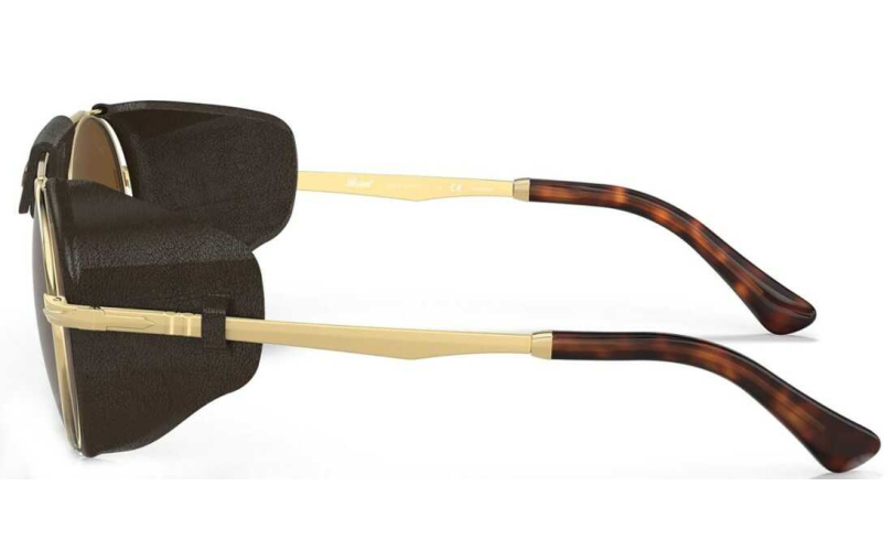 PERSOL PO2496SZ - 114057 - 2 - Skyoptic.bg PERSOL PO2496SZ - 114057 - 2