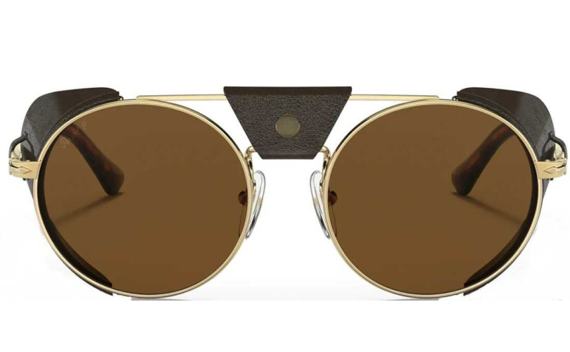 PERSOL PO2496SZ - 114057 - 3 - Skyoptic.bg PERSOL PO2496SZ - 114057 - 3