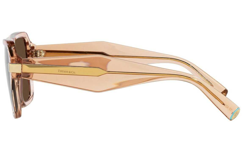 TIFFANY & CO. TF4204 - 83773G - 2 - Skyoptic.bg TIFFANY & CO. TF4204 - 83773G - 2
