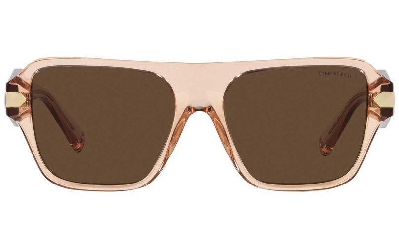 TIFFANY & CO. TF4204 - 83773G - 3 - Skyoptic.bg TIFFANY & CO. TF4204 - 83773G - 3