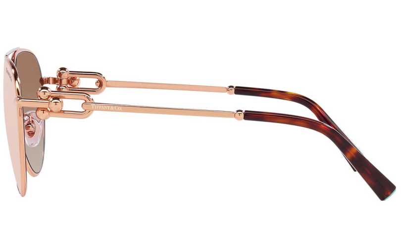 TIFFANY & CO. TF3092 - 61056F - 2 - Skyoptic.bg TIFFANY & CO. TF3092 - 61056F - 2