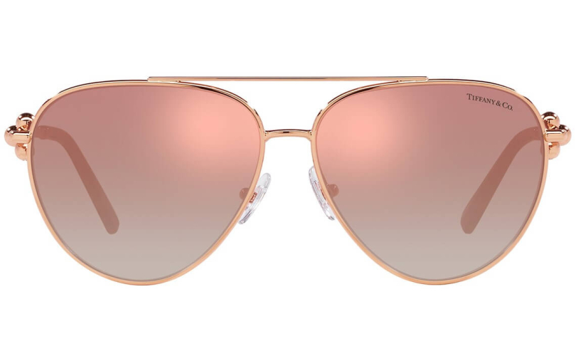 TIFFANY & CO. TF3092 - 61056F - 3 - Skyoptic.bg TIFFANY & CO. TF3092 - 61056F - 3