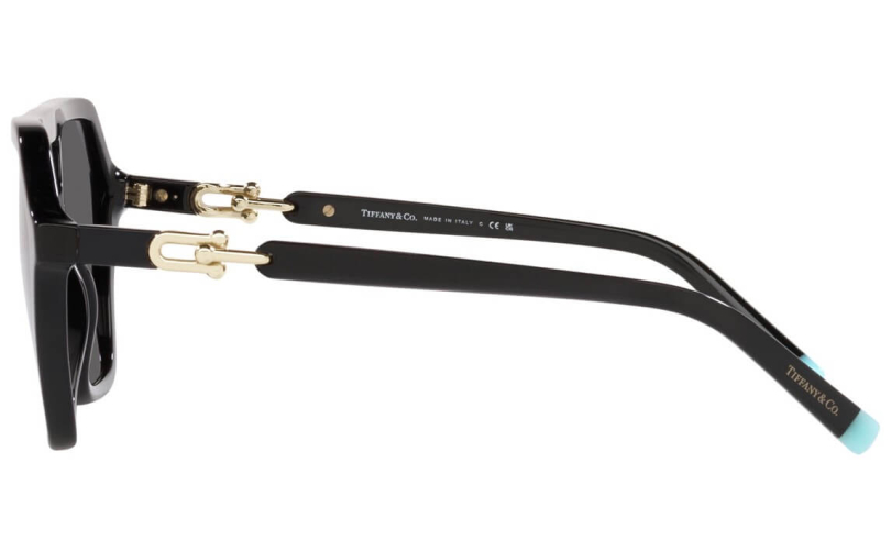 TIFFANY & CO. TF4198 - 8001S4 - 2