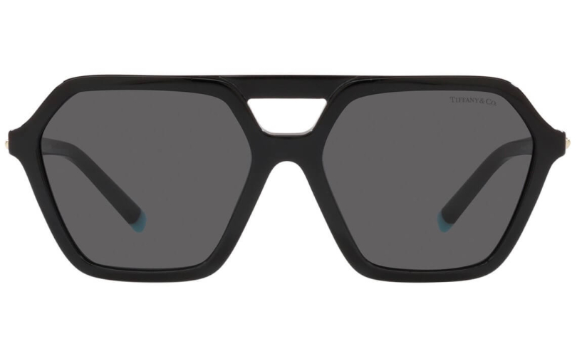 TIFFANY & CO. TF4198 - 8001S4 - 3
