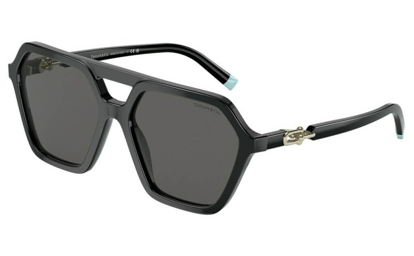 TIFFANY & CO. TF4198 - 8001S4 - 1