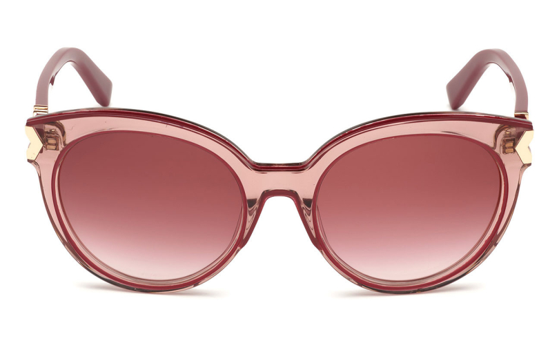 JUST CAVALLI JC926S 74T/S - 3 - Skyoptic.bg JUST CAVALLI JC926S 74T/S - 3