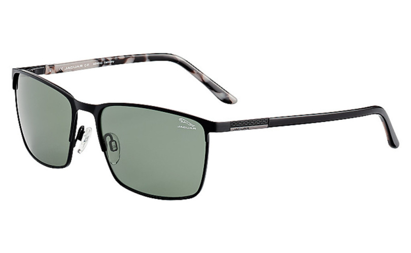 JAGUAR 373 596 100 - 1 - Skyoptic.bg JAGUAR 373 596 100 - 1