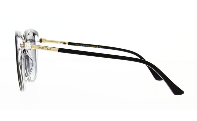 JIMMY CHOO ALY/F/S - AE2/FQ - 57 - 2 - Skyoptic.bg JIMMY CHOO ALY/F/S - AE2/FQ - 57 - 2