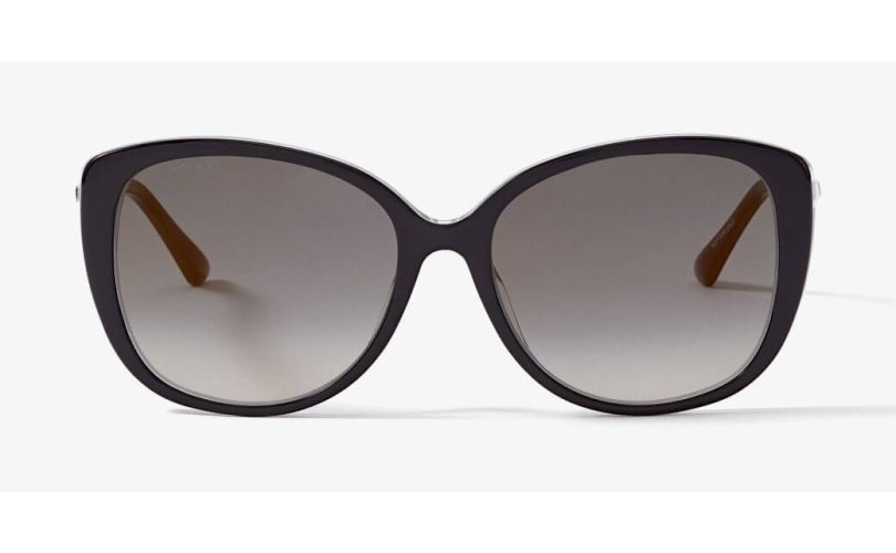 JIMMY CHOO ALY/F/S - AE2/FQ - 57 - 3 - Skyoptic.bg JIMMY CHOO ALY/F/S - AE2/FQ - 57 - 3