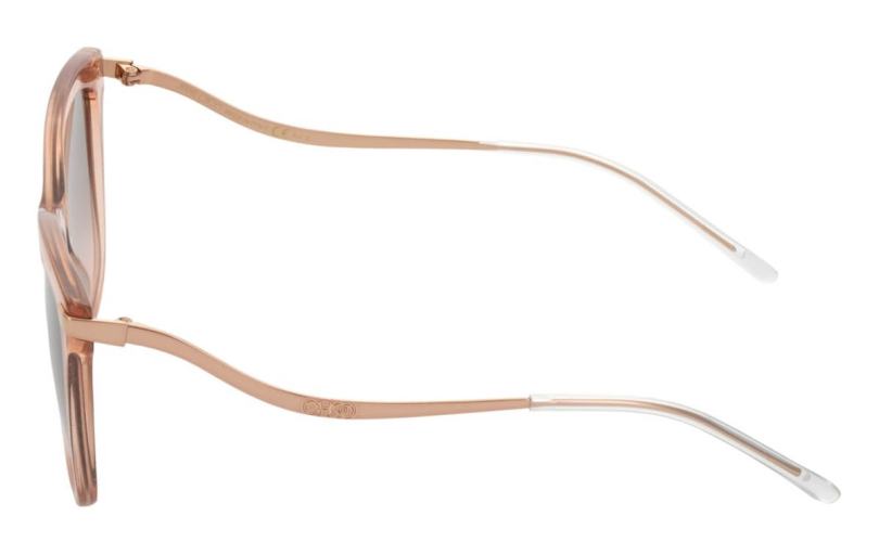 JIMMY CHOO STEFF/S - SQG/FF - 55 - 2 - Skyoptic.bg JIMMY CHOO STEFF/S - SQG/FF - 55 - 2