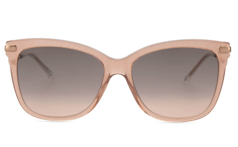 JIMMY CHOO STEFF/S - SQG/FF - 55 - 3 - Skyoptic.bg JIMMY CHOO STEFF/S - SQG/FF - 55 - 3