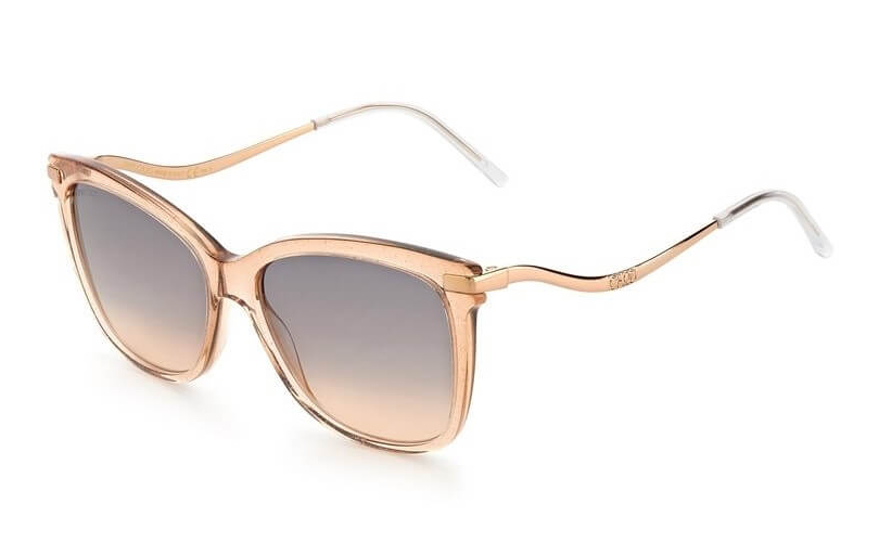 JIMMY CHOO STEFF/S - SQG/FF - 55 - 1 - Skyoptic.bg JIMMY CHOO STEFF/S - SQG/FF - 55 - 1