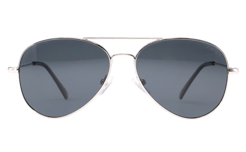 KWIAT KS 9576 - A - 3