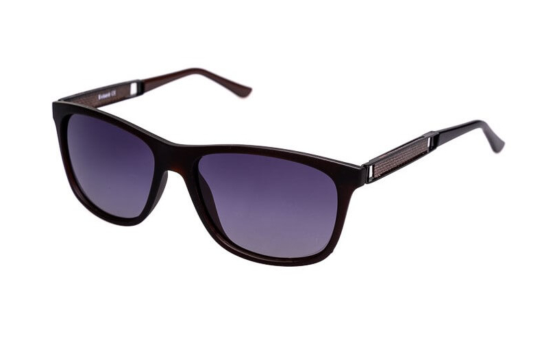 POLARD MOD2615 - C3 - 1 - Skyoptic.bg POLARD MOD2615 - C3 - 1