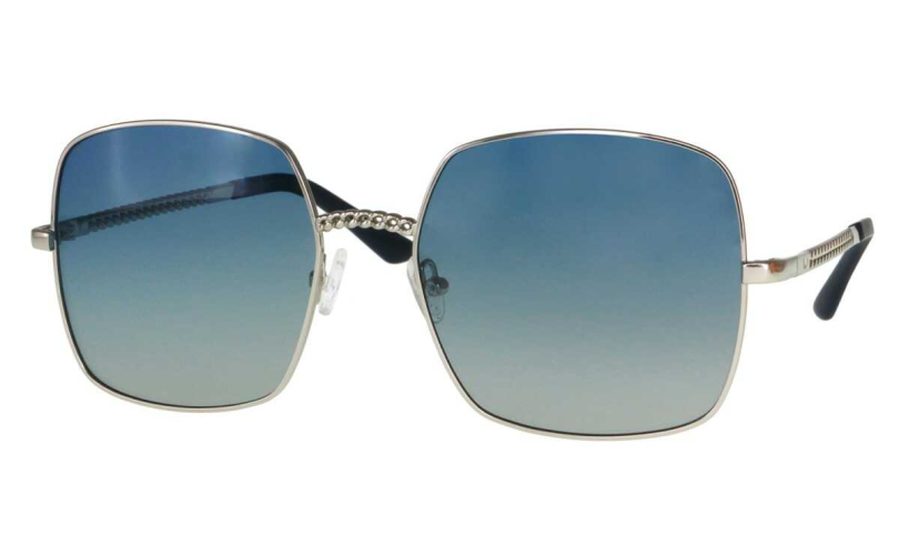 KWIAT CHIK KS CH 9025 - G - 1 - Skyoptic.bg KWIAT CHIK KS CH 9025 - G - 1