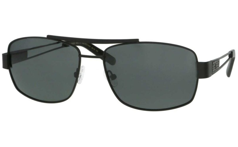 KWIAT CHIK KS CH 9029 - A - 1 - Skyoptic.bg KWIAT CHIK KS CH 9029 - A - 1