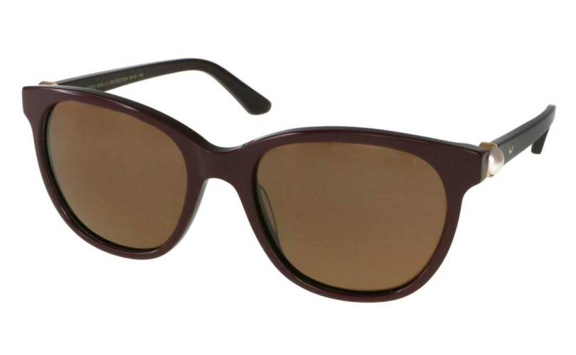 KWIAT CHIK KS CH 9031 G - 1 - Skyoptic.bg KWIAT CHIK KS CH 9031 G - 1