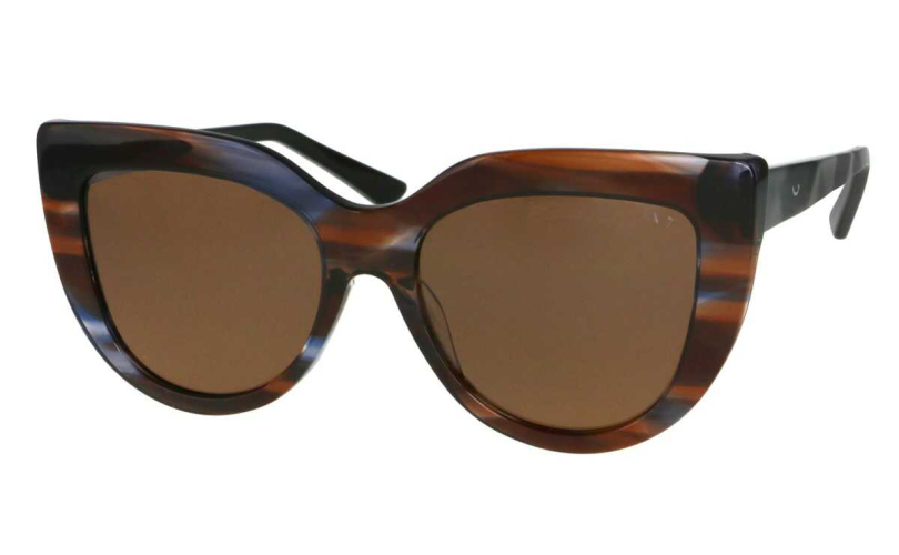 KWIAT CHIK KS CH 9032 C - 1 - Skyoptic.bg KWIAT CHIK KS CH 9032 C - 1