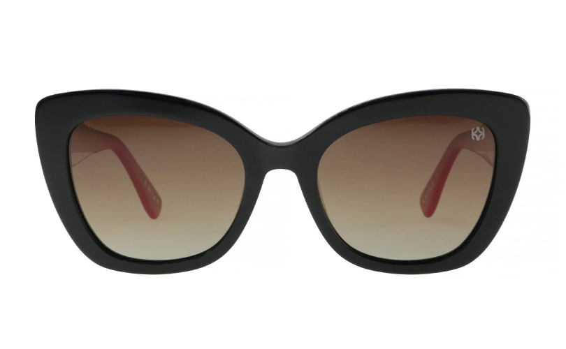 KWIAT CHIC KS CH 9056 - B - 3