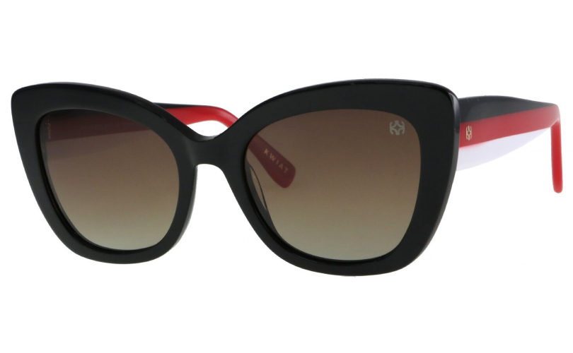 KWIAT CHIC KS CH 9056 - B - 1