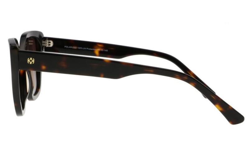 KWIAT CHIC KS CH 9064 - B - 2