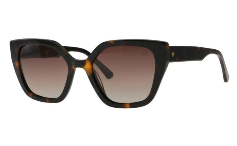 KWIAT CHIC KS CH 9064 - B - 1
