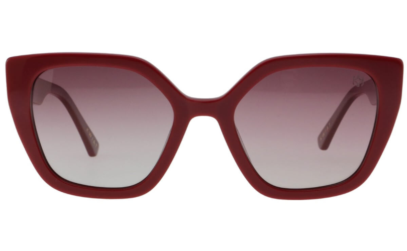 KWIAT CHIC KS CH 9064 - A - 3 - Skyoptic.bg KWIAT CHIC KS CH 9064 - A - 3