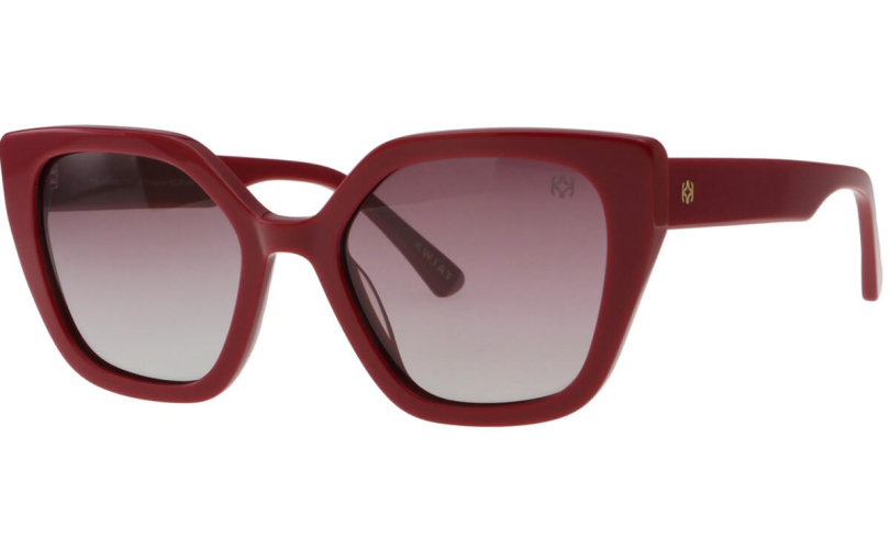 KWIAT CHIC KS CH 9064 - A - 1 - Skyoptic.bg KWIAT CHIC KS CH 9064 - A - 1