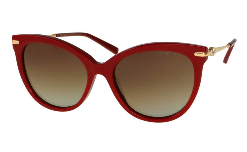 KWIAT CHIK KS CH 9033 - E - 1 - Skyoptic.bg KWIAT CHIK KS CH 9033 - E - 1