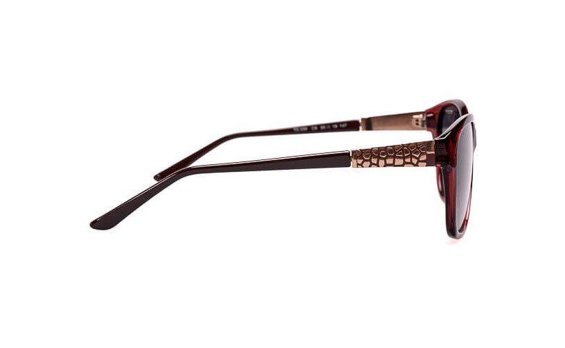 POLARD TS039 - C8 - 2 - Skyoptic.bg POLARD TS039 - C8 - 2