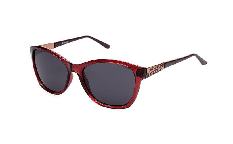 POLARD TS039 - C8 - 1 - Skyoptic.bg POLARD TS039 - C8 - 1